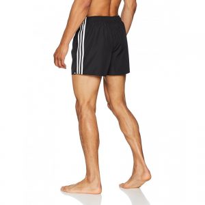 Costume da bagno per uomo Adidas - Pantaloncini