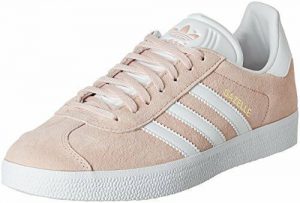 Adidas - Gazelle, Scarpe da Ginnastica da donna