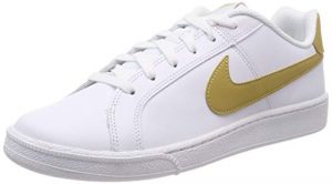 Nike Court Royale, Scarpe da Ginnastica Uomo