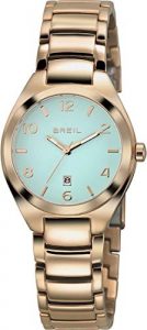 Orologio - - Breil - TW1374