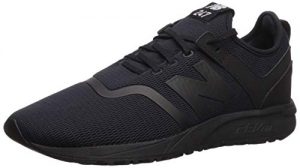 New Balance Mrl247d1 Sneaker Uomo