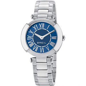 orologio solo tempo donna Breil Flaire trendy cod. TW1441