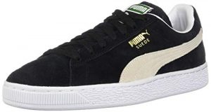 Puma Suede Classic+, Sneaker Unisex – Adulto