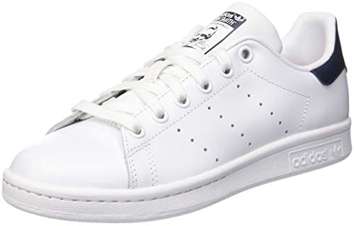 adidas Stan Smith, Scarpe da Tennis Unisex-Adulto