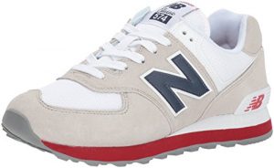 New Balance 574 Core Plus, Sneaker Uomo