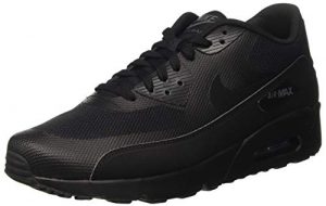 Nike Air Max 90 Ultra 2.0 Essential Scarpe Running Uomo