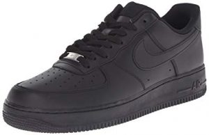 Nike Air Force 1 '07 Scarpe da Ginnastica Uomo