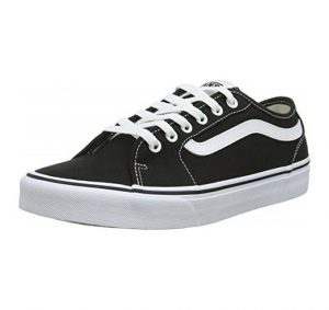 Vans Filmore Decon, Sneaker Uomo