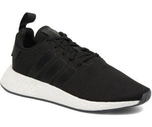 adidas NMD_r2, Sneaker Uomo