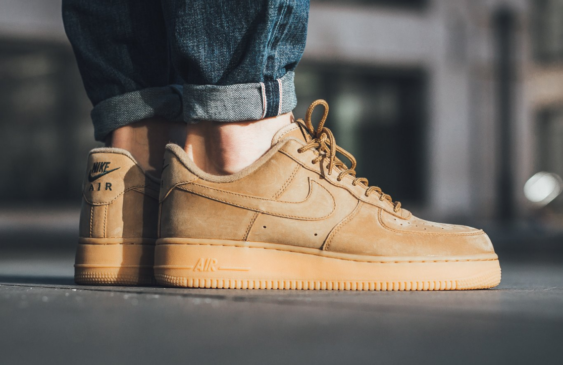 nike air force 1 one, scarepe, sneakers da ginnastica, moda, tendetenze