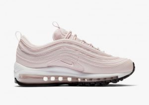 Nike W Air Max 97, Scarpe da Fitness Donna