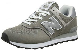 New Balance 574v2 Core, Scarpa da Tennis Donna