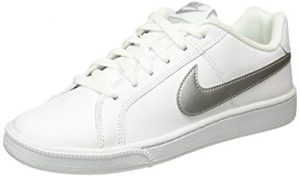 Nike Wmns Court Royale, Scarpe da Ginnastica Donna