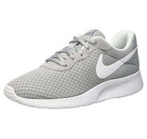 NIKE Nike Tanjun Scarpe Running Donna