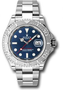 rolex yacht master, rolex prezzi