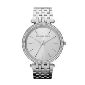 Michael Kors MK3190 Orologio Donna