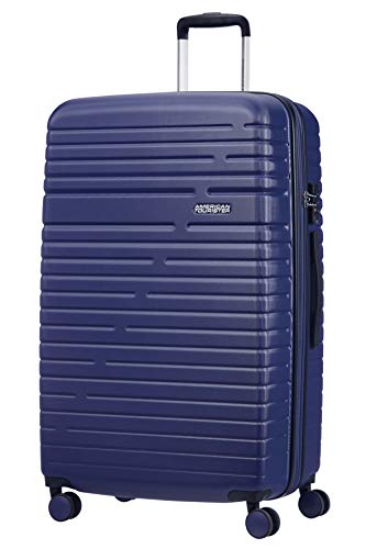 American Tourister Aero Racer Spinner 79 maletas de viaje