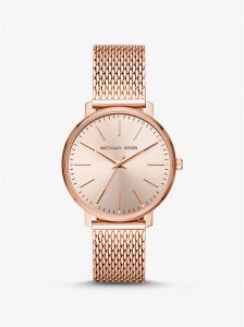 Michael Kors PYPER MK4340 reloj de pulsera para mujer