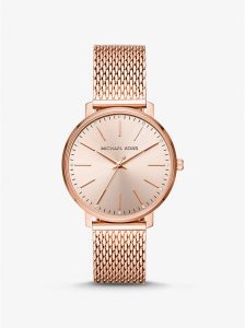 Michael Kors PYPER MK4340 Orologio da polso donna