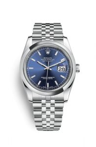 rolex datejust, rolex prezzi