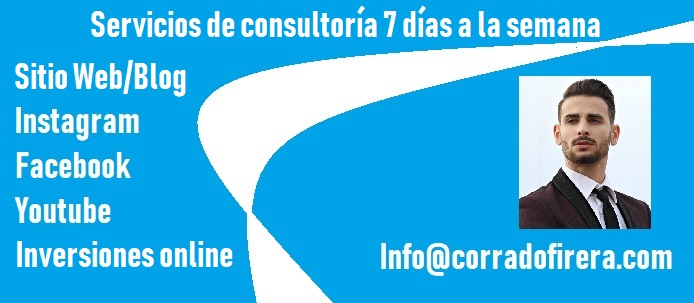 consultoria digital online