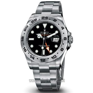 rolex explorer, rolex prezzi