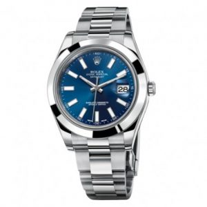 rolex oyster perpetual, rolex prezzi