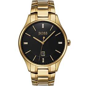 Hugo BOSS Analogico Classico Quarzo Orologio da Polso 1513521