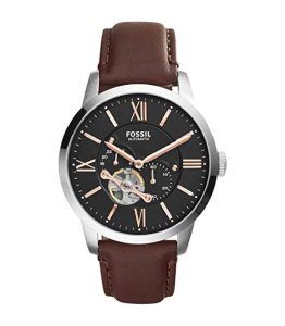 Orologio Uomo Fossil ME3061