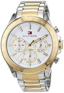 Tommy Hilfiger orologio da uomo