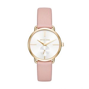 Michael Kors MK2659 Orologio Da Donna