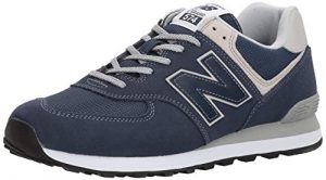 New Balance 574v2 Core, Sneaker Uomo