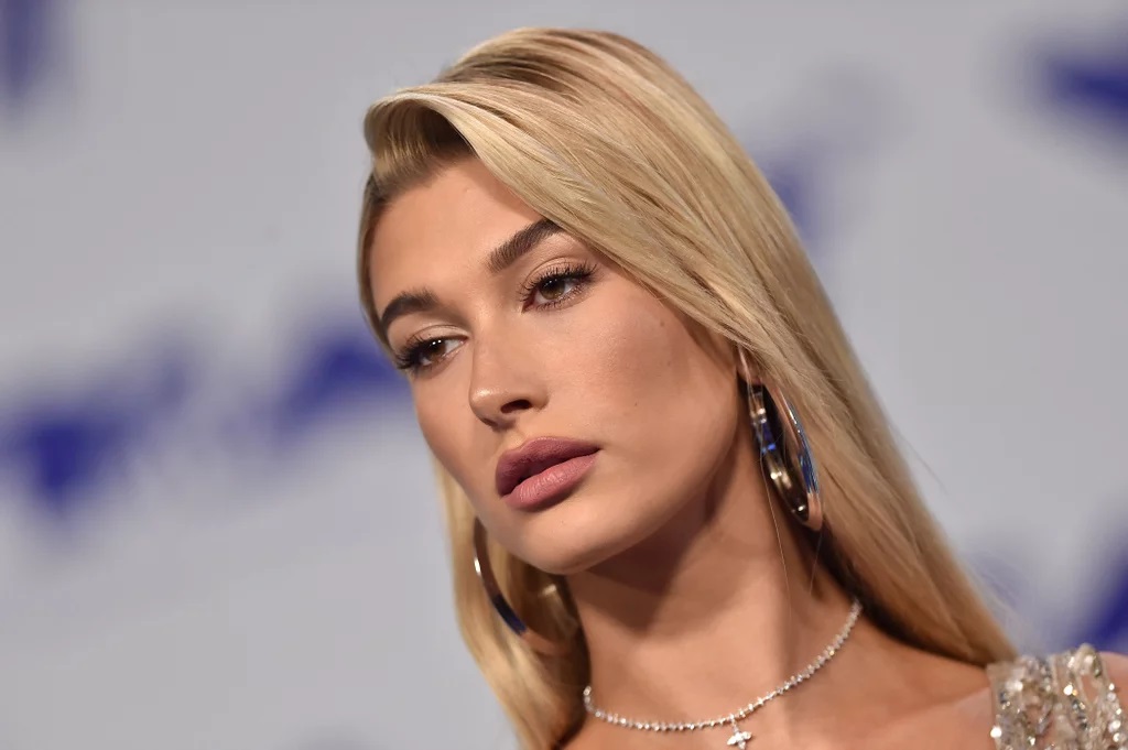 Hailey Baldwin - Biografia, Età, Altezza E Peso