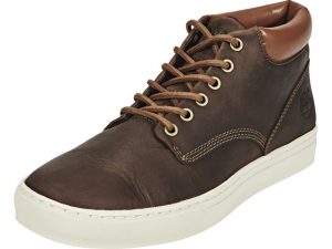 Timberland Adventure 2.0 Cupsole, Stivali Chukka Uomo