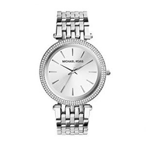 Michael Kors MK3190 Orologio Donna