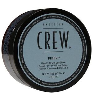 american crew, cera capelli, gel