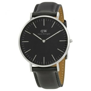 Daniel Wellington Uhr DW00100133