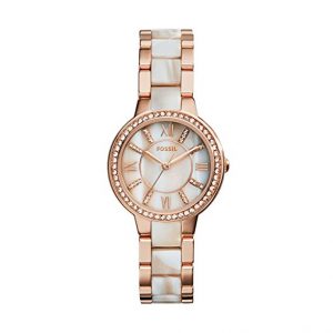 Fossil Orologio da Donna ES3716
