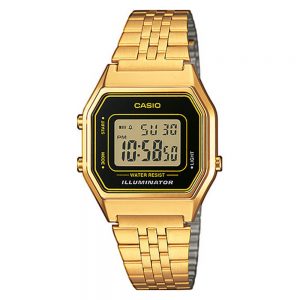 Casio Orologio da Donna
