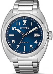 Citizen Urban Automatic NJ0100-89L
