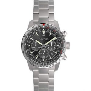 Nautica Orologio casual NAPP39003
