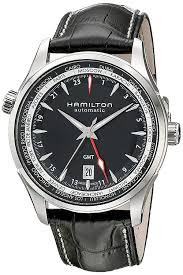 Orologio - - Hamilton - H32695731 