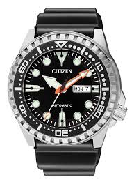 Orologio Uomo Citizen NH8380-15EE, orologi subacquei