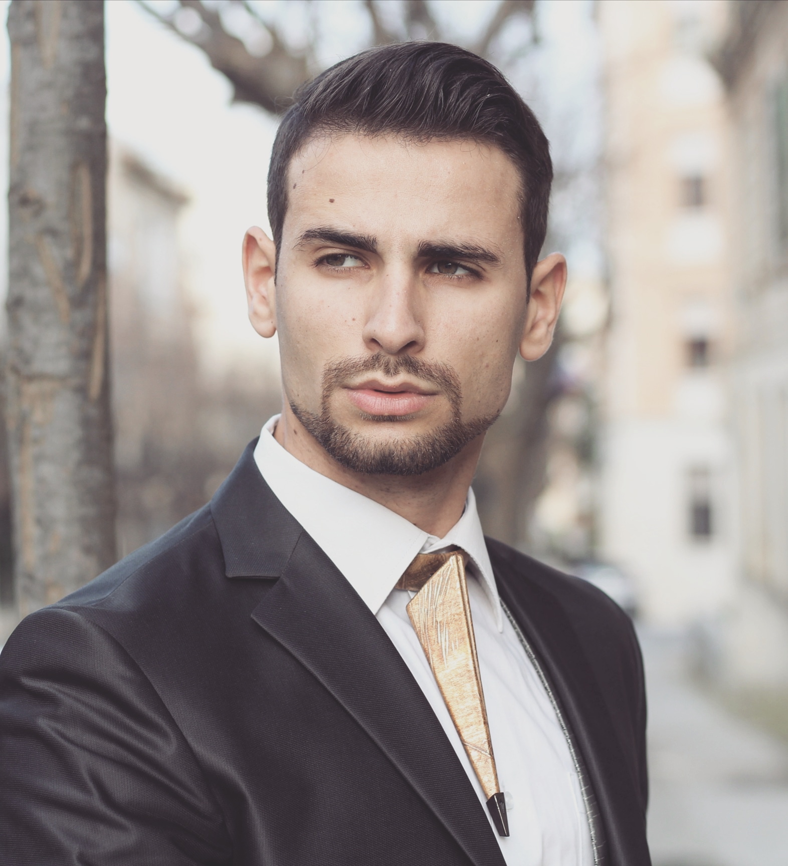 corrado firera, web influencer, modelli italiani, fashion blogger, blogger italia, digital entrepreneur, imprenditori digitali