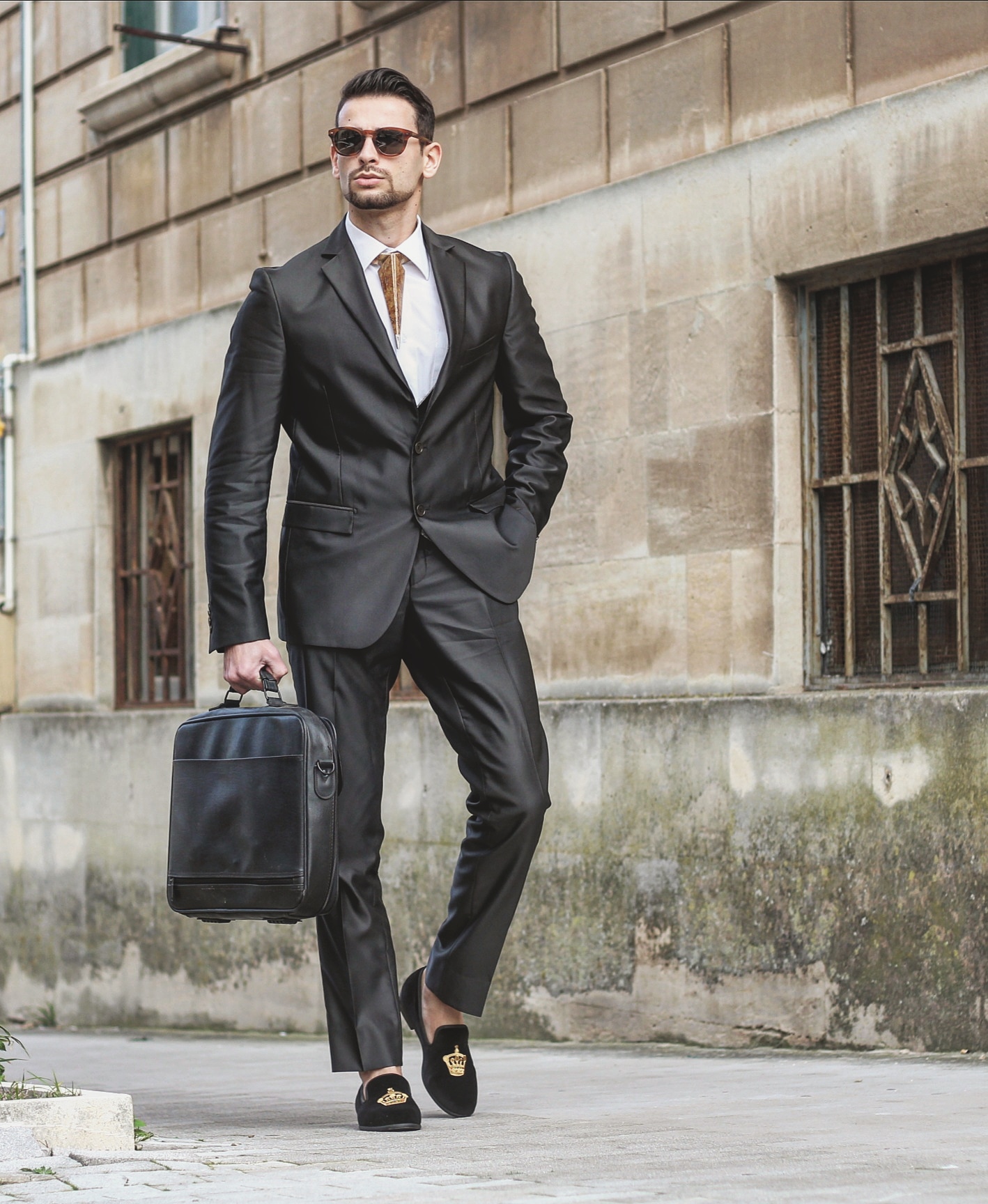 corrado firera, web influencer, modelli italiani, fashion blogger, blogger italia, digital entrepreneur, imprenditori digitali