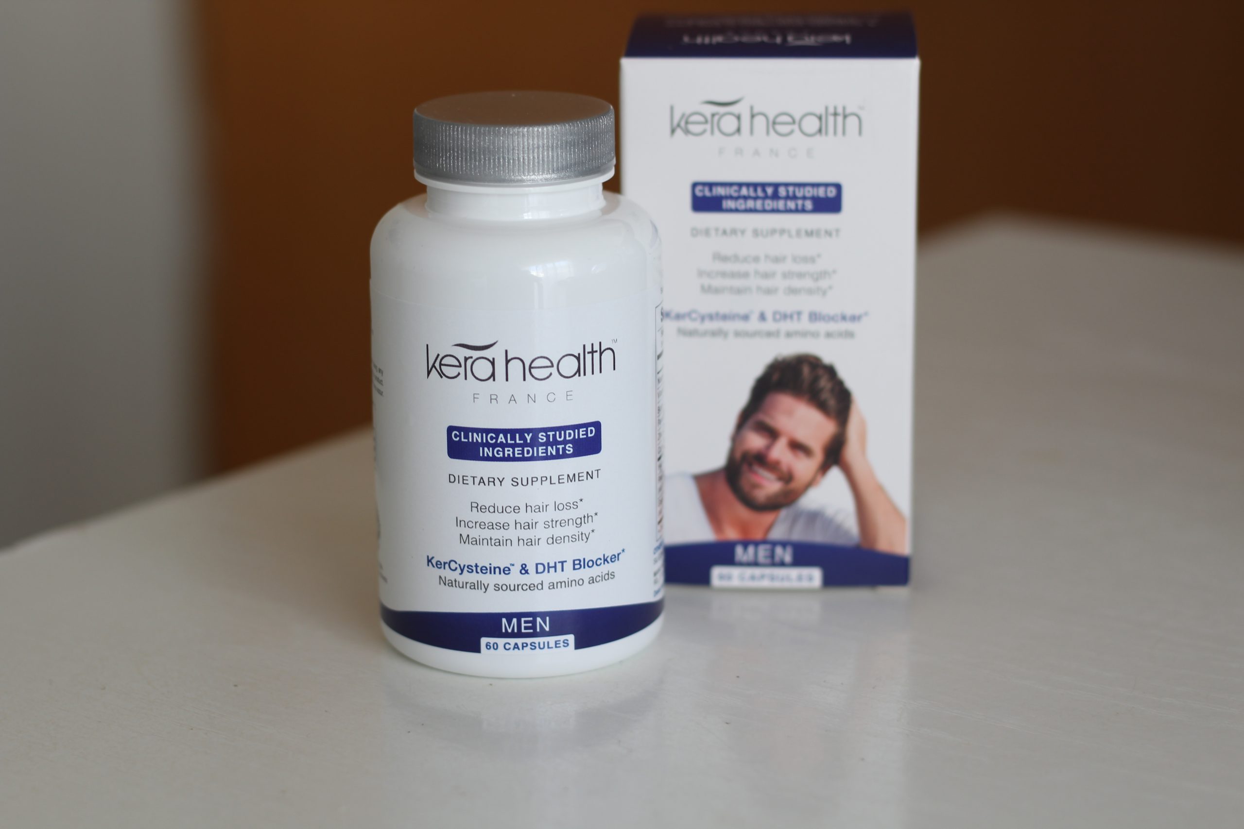 perdita dei capelli, caduta dei capelli, alopecia, rimedi per l'alopecia, cura per la perdita dei capelli