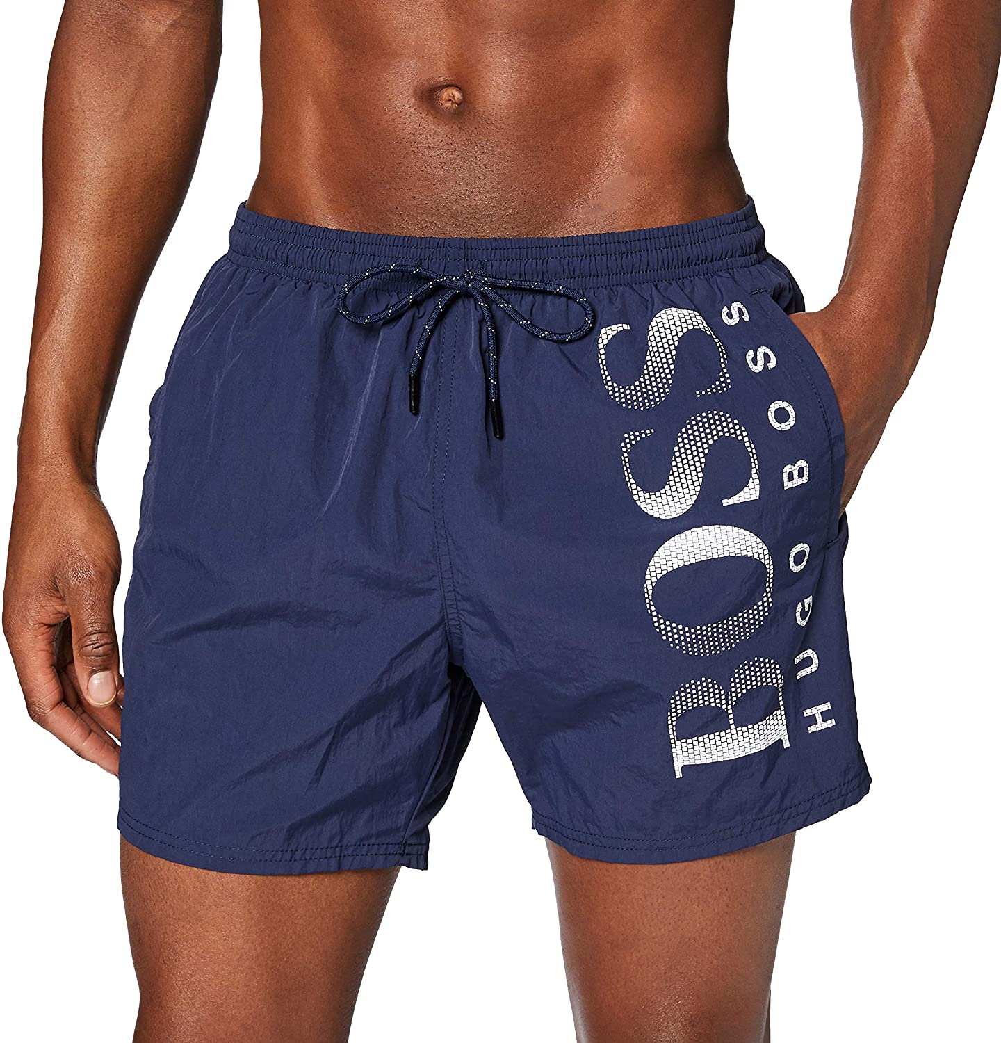 BOSS Octopus Pantaloncini Uomo
