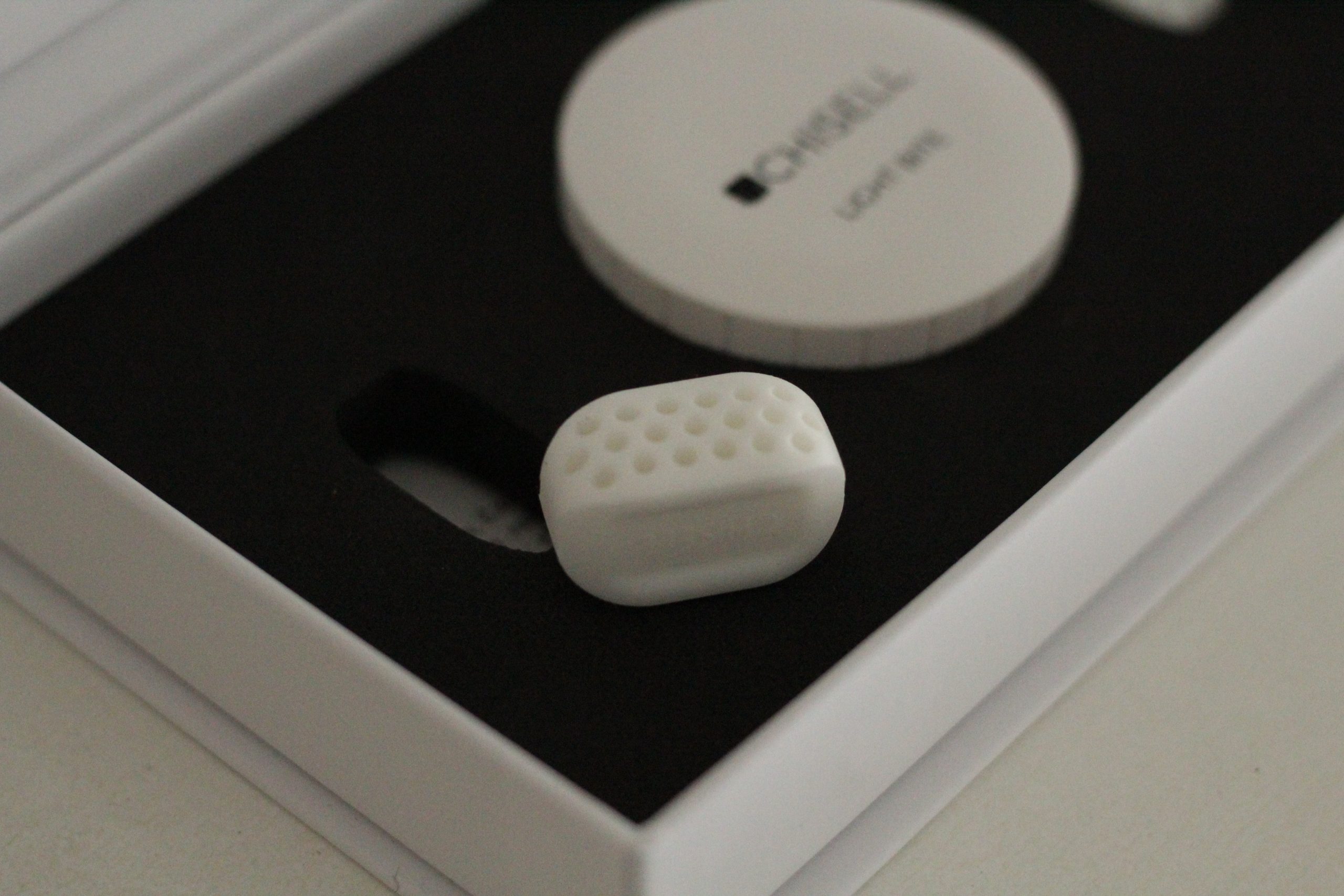 desarrollar la mandibula, estetica facial