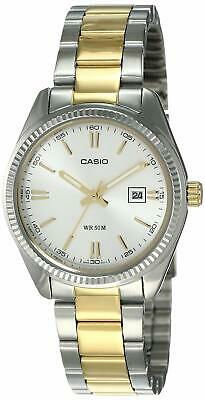 Casio Classic LTP-1302SG-7A