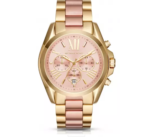 Michael Kors Orologio 